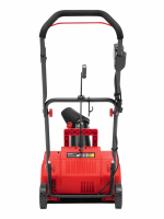 Снегоуборщик MTX EST-2000