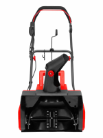 Снегоуборщик MTX EST-2000