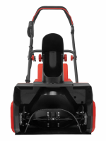 Снегоуборщик MTX EST-2000