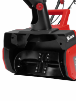 Снегоуборщик MTX EST-2000