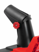 Снегоуборщик MTX EST-2000