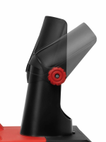 Снегоуборщик MTX EST-2000