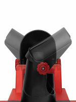 Снегоуборщик MTX EST-2000