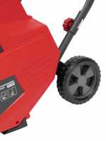 Снегоуборщик MTX EST-2000