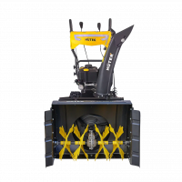 Снегоуборщик Huter SGC 6000 Winter PRO