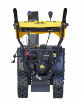Снегоуборщик Huter SGC 6000 Winter PRO