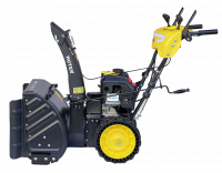 Снегоуборщик Huter SGC 6000 Winter PRO