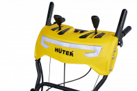 Снегоуборщик Huter SGC 6000 Winter PRO