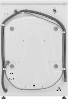 Стиральная машина Hisense WF3S6021BWU, белый