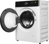 Стиральная машина Hyundai WME7216, белый