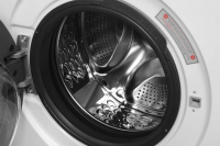 Стиральная машина Hyundai WME7216, белый