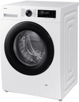 Стиральная машина Samsung WW90DG5U34AELP, белый