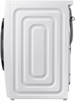 Стиральная машина Samsung WW90DG5U34AELP, белый
