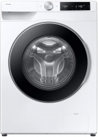Стиральная машина Samsung WW90DG6U34LELP, белый