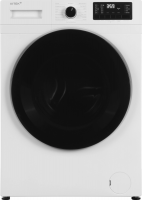 Стиральная машина Vitek VT-WFE9201, белый