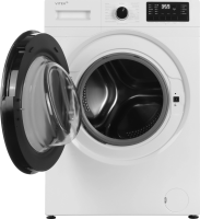 Стиральная машина Vitek VT-WFE9201, белый