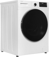 Стиральная машина Vitek VT-WFE9201, белый