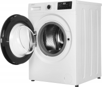 Стиральная машина Vitek VT-WFE9201, белый