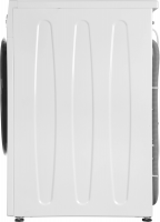 Стиральная машина Vitek VT-WFE9201, белый