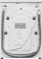 Стиральная машина Vitek VT-WFE9201, белый