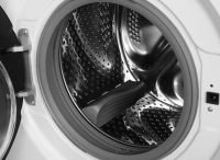 Стиральная машина Vitek VT-WFE9201, белый