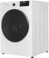 Стиральная машина Vitek VT-WFE9201, белый