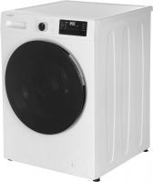 Стиральная машина Vitek VT-WFE9201, белый