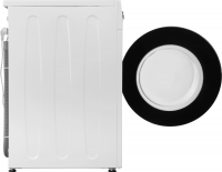 Стиральная машина Vitek VT-WFE9201, белый