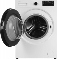 Стиральная машина Vitek VT-WME8201, белый