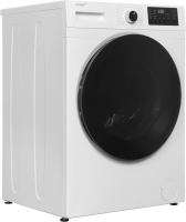 Стиральная машина Vitek VT-WME8201, белый