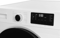 Стиральная машина Vitek VT-WME8201, белый