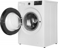 Стиральная машина Vitek VT-WME8201, белый