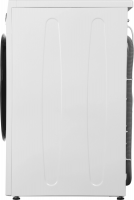 Стиральная машина Vitek VT-WME8201, белый