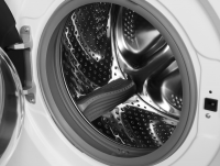 Стиральная машина Vitek VT-WME8201, белый