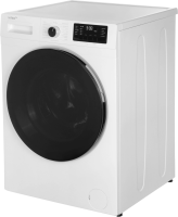 Стиральная машина Vitek VT-WME8201, белый