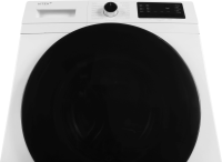 Стиральная машина Vitek VT-WME8201, белый