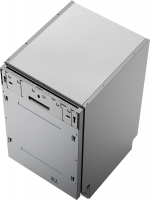 Встраиваемая посудомоечная машина Vitek VT-BD411