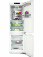 Холодильник встраиваемый Miele KFN 7774 C