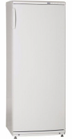 Холодильник ATLANT МХ 2823-80 (белый)