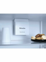 Холодильник встраиваемый однокамерный Miele K 7715 E