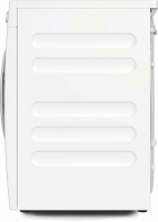 Стиральная машина Miele WWB 360 WCS PWash&8kg Lotus White, белый лотос