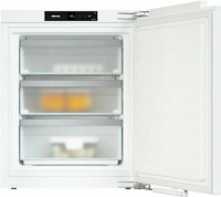 Морозильная камера встраиваемая Miele FNS 7040 D