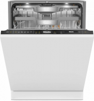 Посудомоечная машина встраиваемая Miele G 7790 SCVi AutoDos K2O OBSW