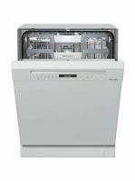 Посудомоечная машина встраиваемая Miele G 7110 SCU AUTO DOS