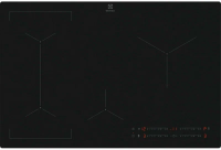 Варочная панель индукционная Electrolux KIV83443CT, черный-матовый (Германия)