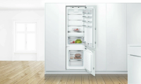 Холодильник встраиваемый Bosch KIS87ADD0