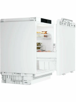 Встраиваемый холодильник однокамерный Liebherr URPd 365i-20 001