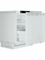 Встраиваемый холодильник однокамерный Liebherr URPd 365i-20 001