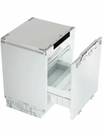 Встраиваемый холодильник однокамерный Liebherr URPd 365i-20 001