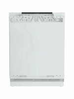 Встраиваемый холодильник однокамерный Liebherr URPd 365i-20 001